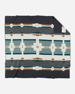 Kitt Peak Blanket
