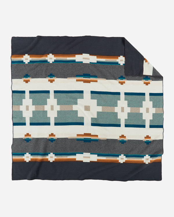 Kitt Peak Blanket