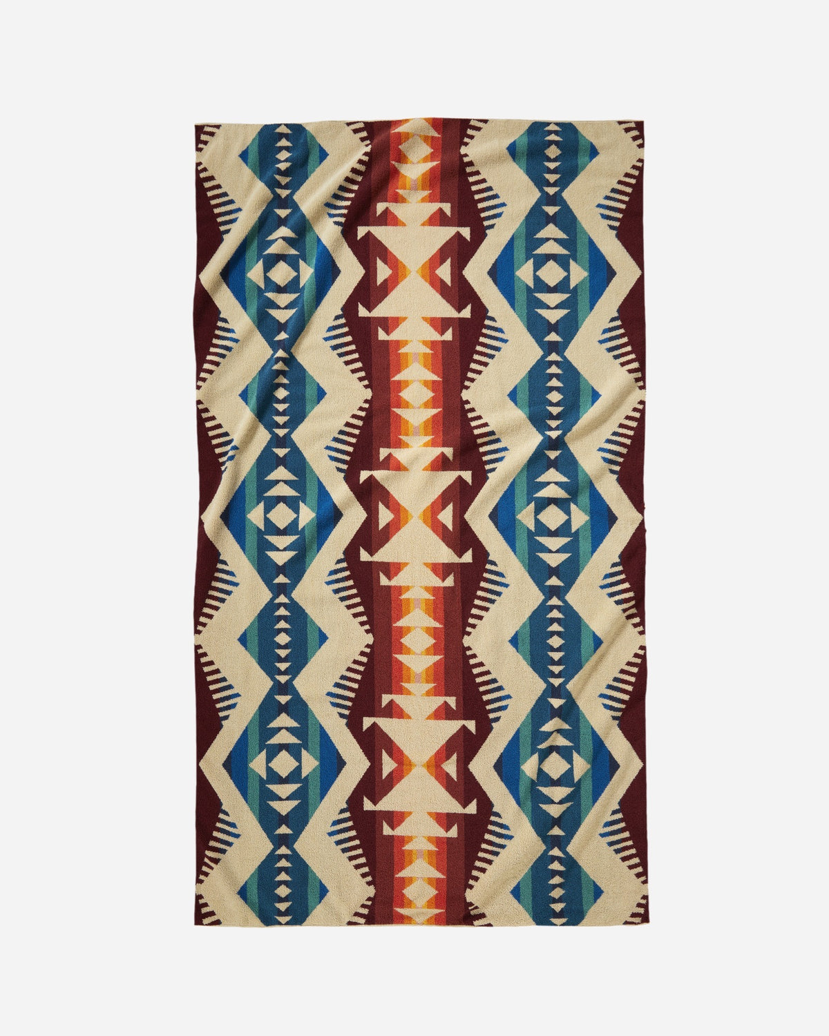Pendleton Beach Towel in Los Lunas – view 2