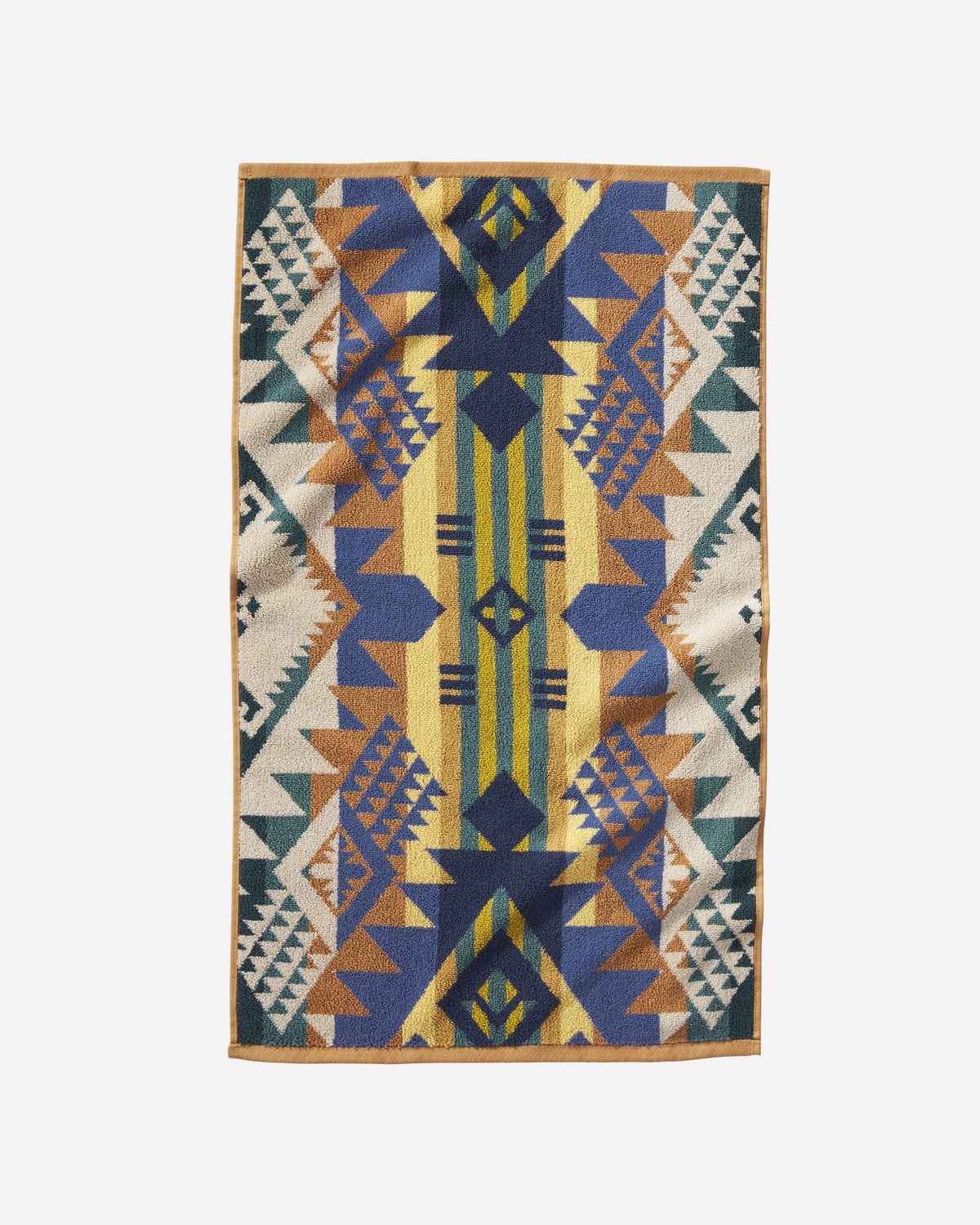 Pendleton Journey West Towel Collection – view 5