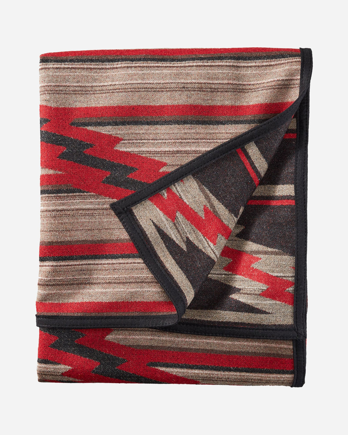 Pendleton PS03 Preservation Series Wool Blanket – view 2